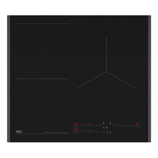 [TI63IQ30FZ] AEG Table induction TI63IQ30FZ