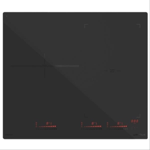 [ATIF63BKM] AIRLUX Table induction ATIF63BKM