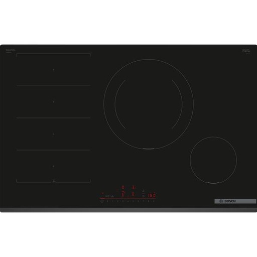 [PXE831HC1E] BOSCH Table induction PXE831HC1E