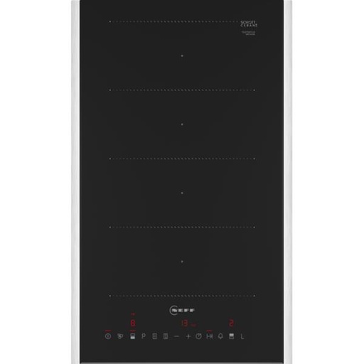 [T63TDX1L0] NEFF Domino induction T63TDX1L0