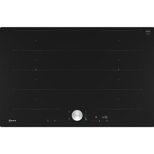 [T68PTY4L0] NEFF Table induction T68PTY4L0
