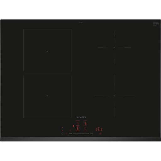 [ED751HSB1E] SIEMENS Table induction ED751HSB1E