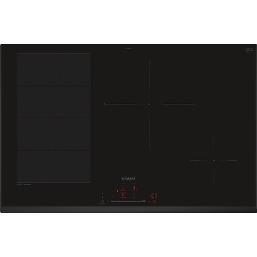 [EX851HEC1F] SIEMENS Table induction EX851HEC1F