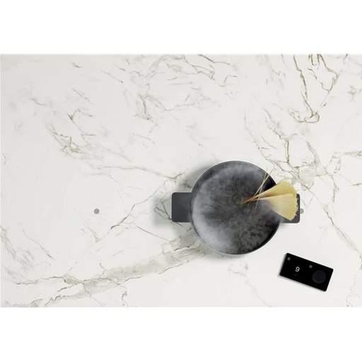 [D53006-C0] NOVY Table induction D53006-C0