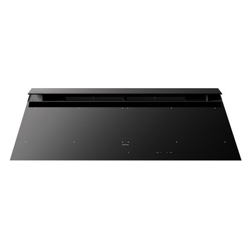 [BRERA3420] FALMEC Table induction aspirante BRERA3420