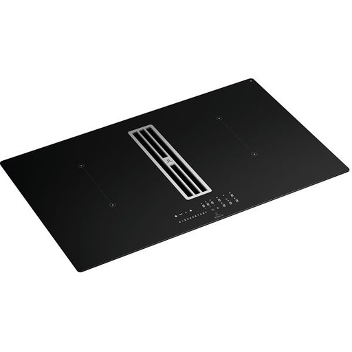 [5383836] ROBLIN Table induction aspirante 5383836