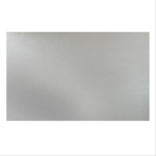 [FPKRSPL110SS] FALCON Crdence largeur 110 cm FPKRSPL110SS