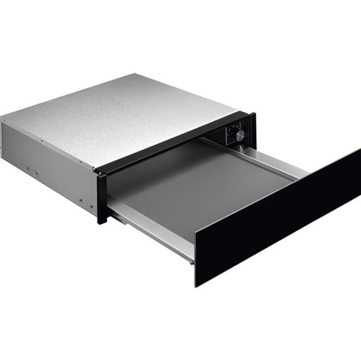 [LBD4Z] ELECTROLUX Tiroir chauffant LBD4Z