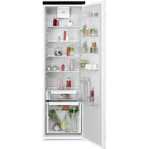 [TK6DS181ES] AEG Rfrigrateur 1 porte TK6DS181ES
