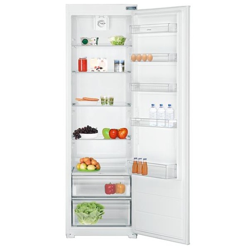 [ARI290TU] AIRLUX Rfrigrateur 1 porte ARI290TU