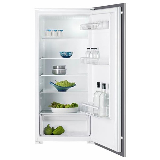 [BIL1220ES] BRANDT Rfrigrateur 1 porte BIL1220ES