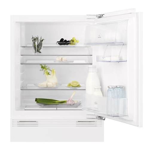[LXB3AE82R] ELECTROLUX Rfrigrateur 1 porte LXB3AE82R