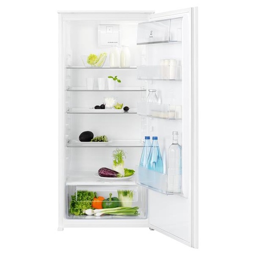 [ERB3DE12S] ELECTROLUX Rfrigrateur 1 porte ERB3DE12S
