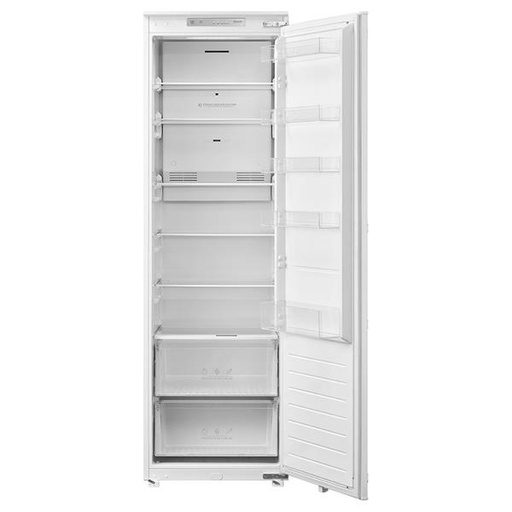 [SPNF177BI] FRIGELUX Rfrigrateur 1 porte SPNF177BI