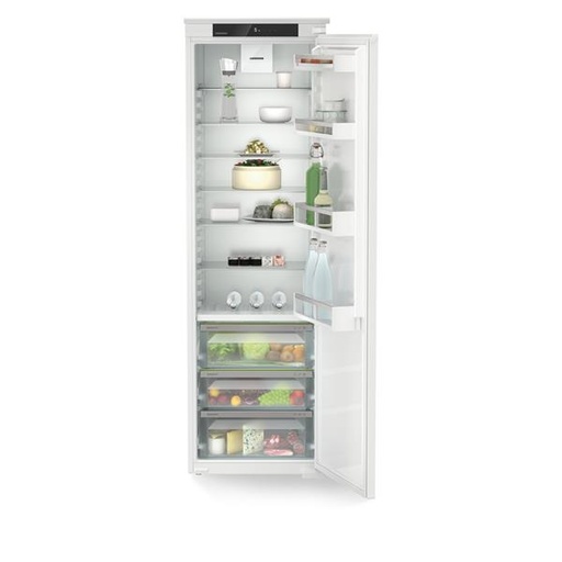 [IRBSD5120-22] LIEBHERR Rfrigrateur 1 porte IRBSD5120-22