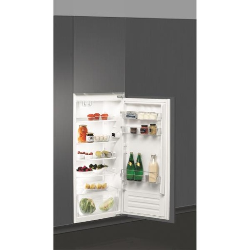 [ARG8502] WHIRLPOOL Rfrigrateur 1 porte ARG8502