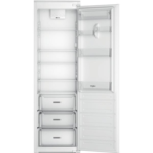 [WHSD18A011A1FR] WHIRLPOOL Rfrigrateur 1 porte WHSD18A011A1FR