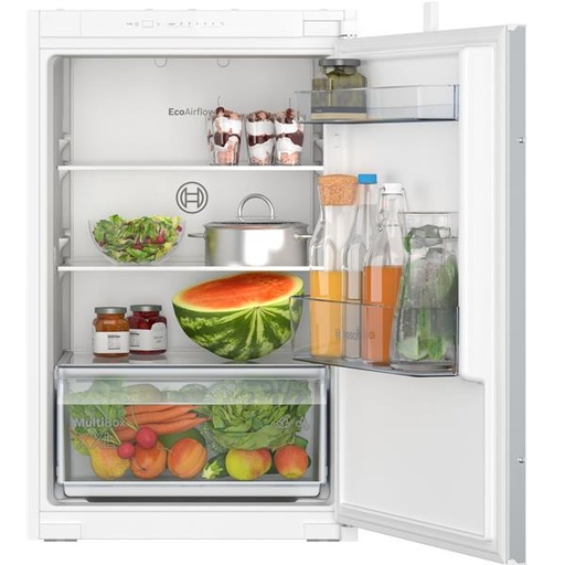 [KIR21NSE0] BOSCH Rfrigrateur 1 porte KIR21NSE0