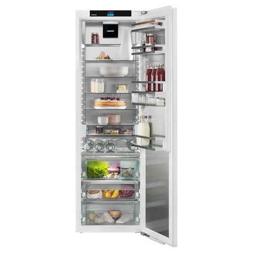 [IRBCI5180-22] LIEBHERR Rfrigrateur 1 porte IRBCI5180-22