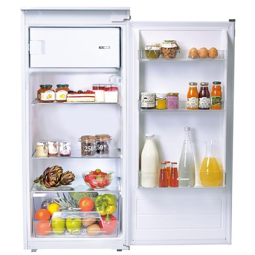 [CFBO2150NE/N] CANDY Rfrigrateur 1 porte CFBO2150NE/N