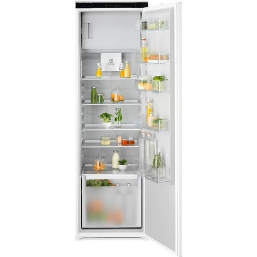 [KFD6DE18S1] ELECTROLUX Rfrigrateur 1 porte KFD6DE18S1