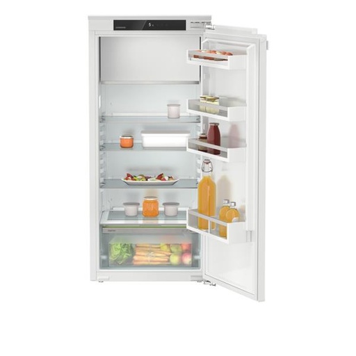 [IRE4101-22] LIEBHERR Rfrigrateur 1 porte IRE4101-22