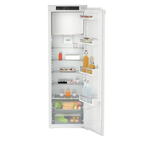 [IRE1784-PB] LIEBHERR Rfrigrateur 1 porte IRE1784-PB