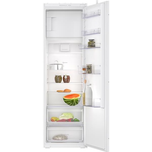 [KI2821SE0] NEFF Rfrigrateur 1 porte KI2821SE0