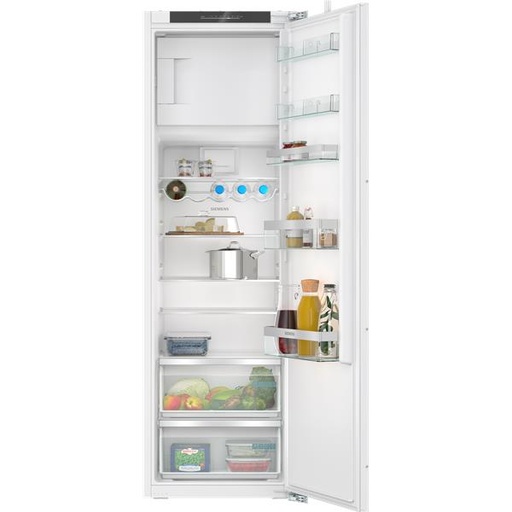 [KI82LVFE0] SIEMENS Rfrigrateur 1 porte KI82LVFE0