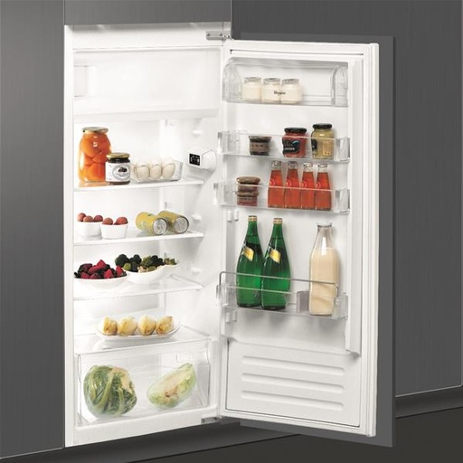 [ARG7342FR] WHIRLPOOL Rfrigrateur 1 porte ARG7342FR