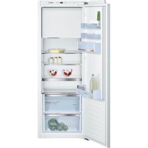 [KIL72AFE0] BOSCH Rfrigrateur 1 porte KIL72AFE0