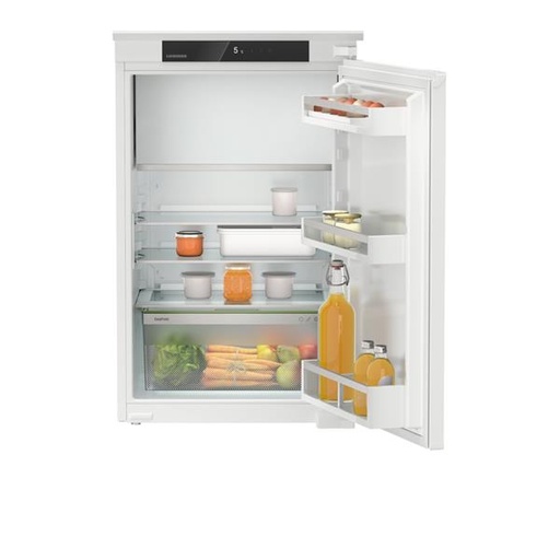 [IRSE3901-22] LIEBHERR Rfrigrateur 1 porte IRSE3901-22