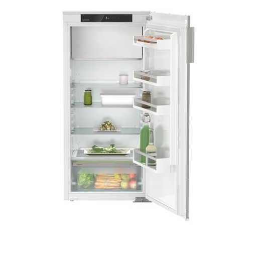 [DRE4101-22] LIEBHERR Rfrigrateur 1 porte DRE4101-22