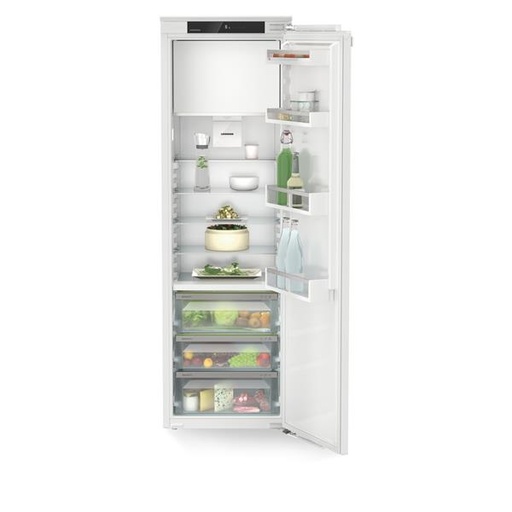 [IRBD5121-22] LIEBHERR Rfrigrateur 1 porte IRBD5121-22