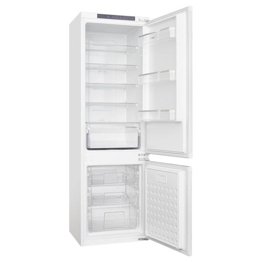 [CBNF177BI] FRIGELUX Rfrigrateur combin CBNF177BI