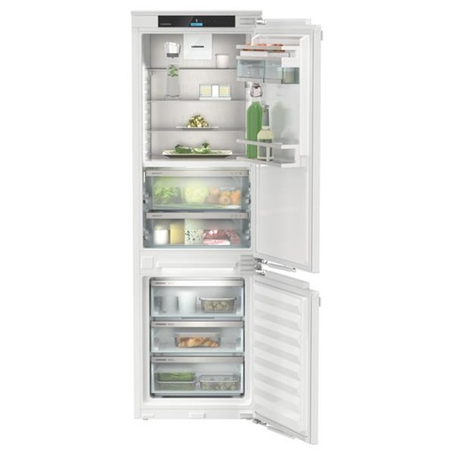 [ICBNBI5153] LIEBHERR Rfrigrateur combin ICBNBI5153