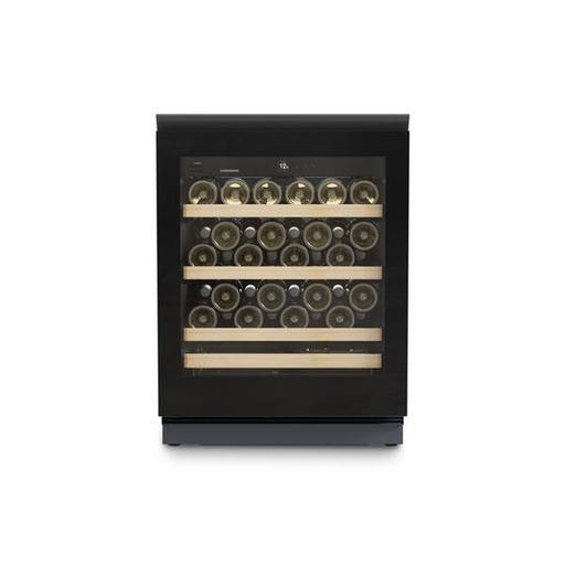 [UWGB3631] LIEBHERR Cave  vin UWGB3631