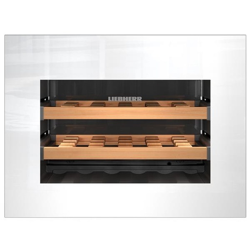 [WKEGW582-26] LIEBHERR Cave  vin WKEGW582-26