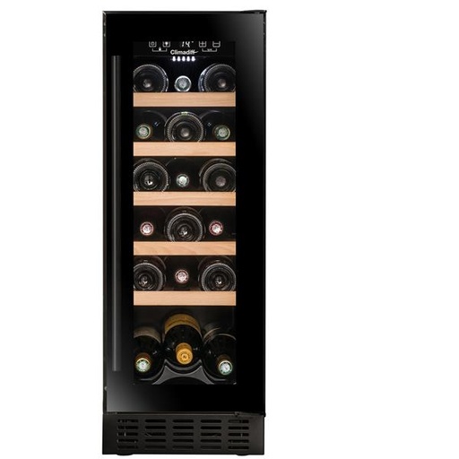 [CBU20S2B] CLIMADIFF Cave  vin CBU20S2B