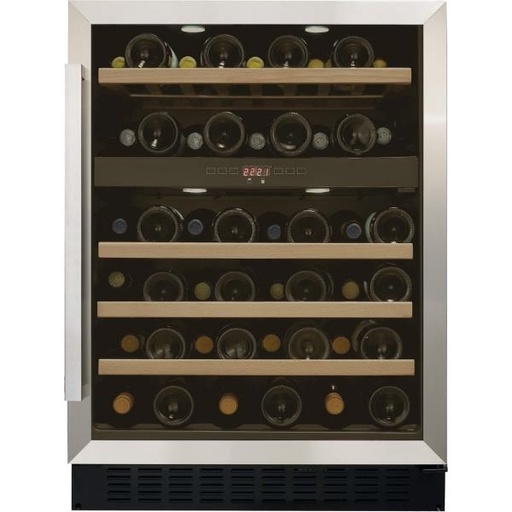 [ARCAV54] AIRLUX Cave  vin ARCAV54