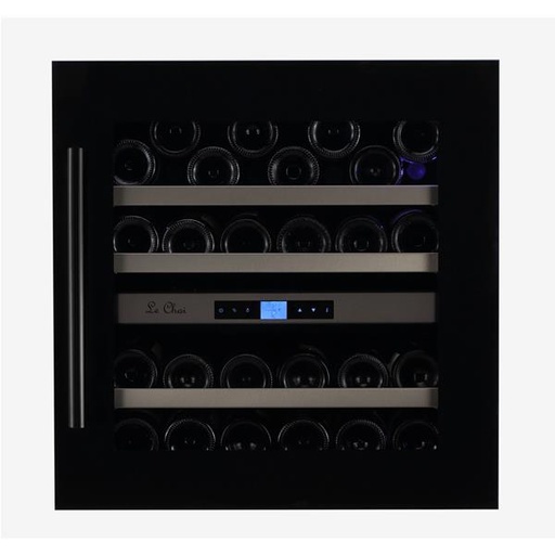 [LBN340/1] LE CHAI Cave  vin LBN340/1