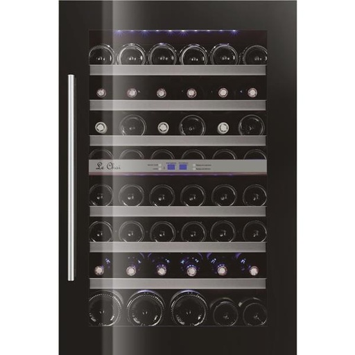 [LBN555] LE CHAI Cave  vin LBN555