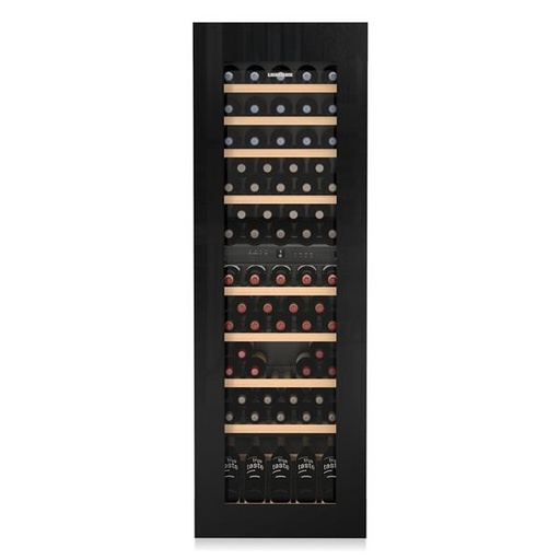 [EWTGB3583-26] LIEBHERR Cave  vin EWTGB3583-26