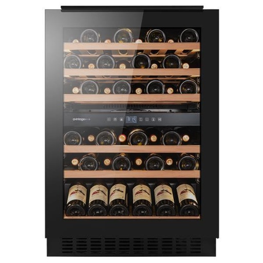 [AVU61D88] AVINTAGE Cave  vin AVU61D88