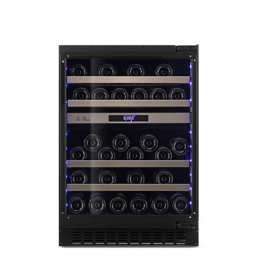 [LBN458POP/1] LE CHAI Cave  vin LBN458POP/1