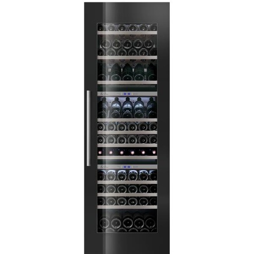 [LTN895] LE CHAI Cave  vin LTN895