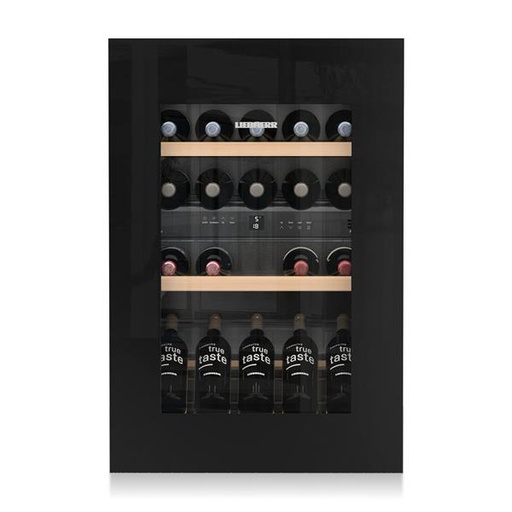 [EWTGB1683-26] LIEBHERR Cave  vin EWTGB1683-26