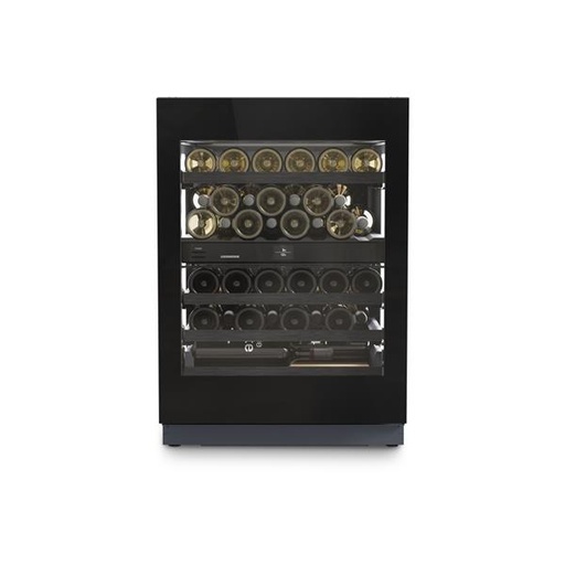 [UWGBI3782] LIEBHERR Cave  vin UWGBI3782