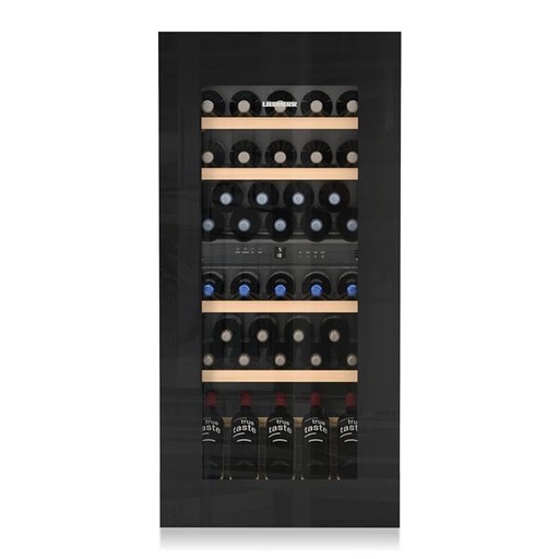 [EWTGB2383-26] LIEBHERR Cave  vin EWTGB2383-26