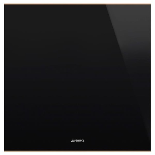 [CVI629NRE] SMEG Cave  vin CVI629NRE